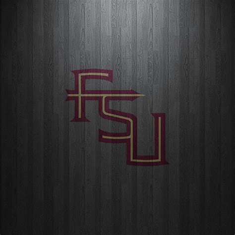 Share more than 86 florida state football wallpaper latest - in.coedo ...