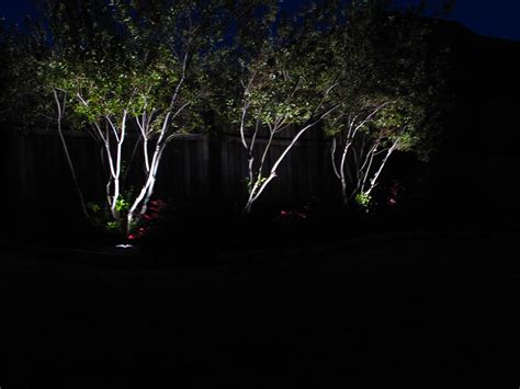 Led Lighting: Led Lighting Outdoor