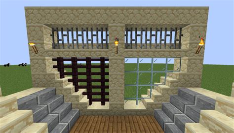 Curseforge Shaders Minecraft – Telegraph