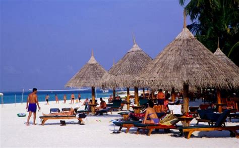 Lakshadweep Beaches Tour | Lakshadweep Tour Packages