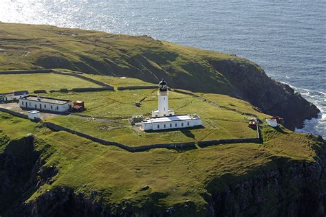 The Cape Wrath Fellowship 1968 - BIKE Magazine