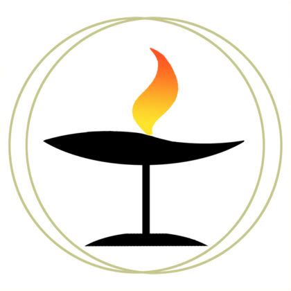 Our Symbol: The Flaming Chalice – Pacific Unitarian Universalist Fellowship