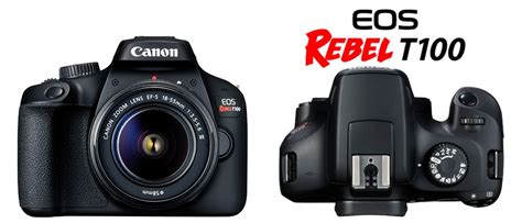 Canon Eos Rebel T1000 Online | www.simpleplanning.net