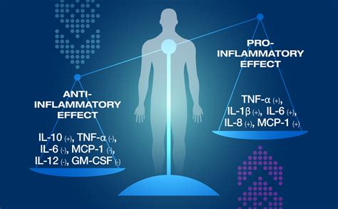 PRO and ANTI inflammatory cytokines graphic IR final-06 | EOM ...