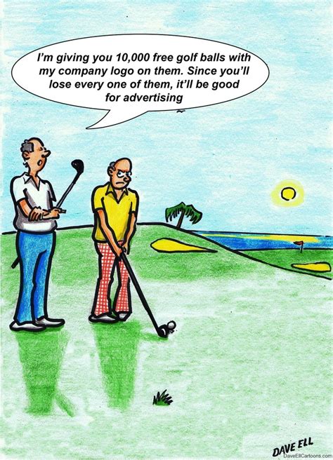 golf cartoons image search results in 2021 | Free golf, Golf humor, Fun to be one