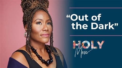 Mandisa Opens Up About Her Struggles With Mental Health | Holy Mess ...