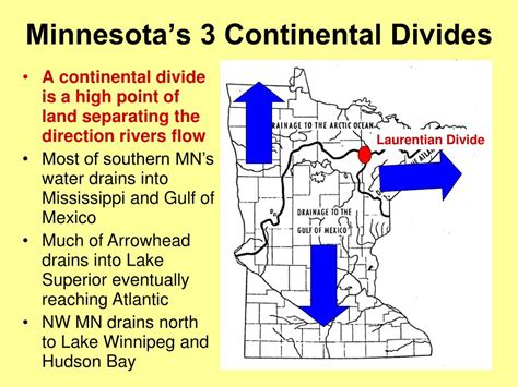 PPT - MN Physical Geography PowerPoint Presentation, free download - ID ...