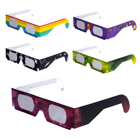 Where to buy solar eclipse glasses for annular, total eclipses