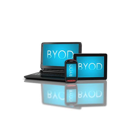 Byod Stock Photos, Pictures & Royalty-Free Images - iStock