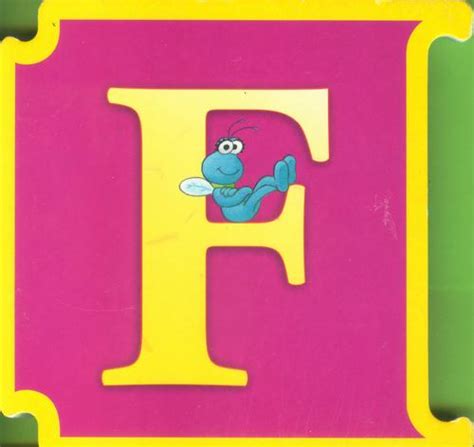 Ff: Elmo's Friends (Sesame Street Abcs): Susan; David... Hood: Amazon.com: Books