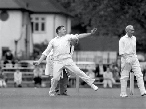 On This Day in 1956: Jim Laker’s first 10-wicket haul | Express & Star