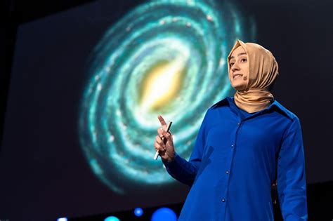 Meet the woman who discovered a whole new type of galaxy | Types of ...