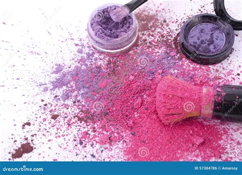 9,791 Purple Powder Makeup Stock Photos - Free & Royalty-Free Stock Photos from Dreamstime