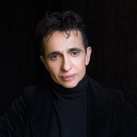 Masha Gessen - The Phil Lind Initiative