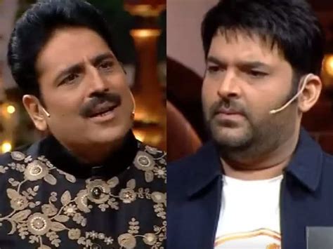 Taarak Mehta's Shailesh Lodha trolled for once criticising Kapil's show and then appearing on it ...