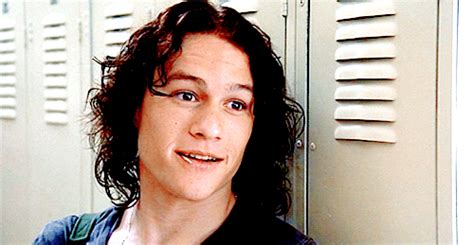 10 Things I Hate About You GIF - Find & Share on GIPHY