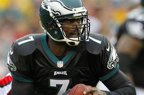 Michael Vick's brother Marcus warns of 'Fruit Tarts' on Arizona ...