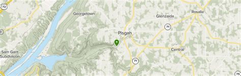 Best Hikes and Trails in Pisgah | AllTrails