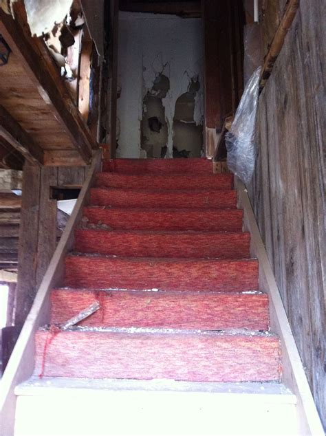 Abandoned ski resort - Ontario Ski Resorts, Abandoned Places, Ontario, Skiing, Ghost, Village ...