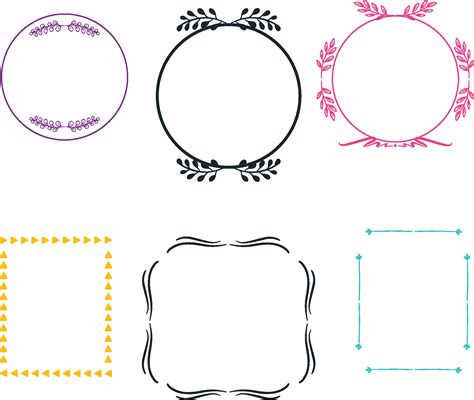 9 Best Images of Free Printable Label Templates - Oval Label-Free Printables, Free Printable ...