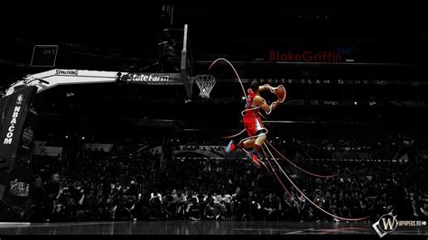 🔥 [20+] LA Clippers HD Wallpapers | WallpaperSafari