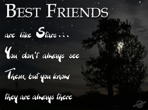 Missing Best Friend Quotes. QuotesGram