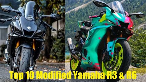 Yamaha R3 2021 Modified | atelier-yuwa.ciao.jp