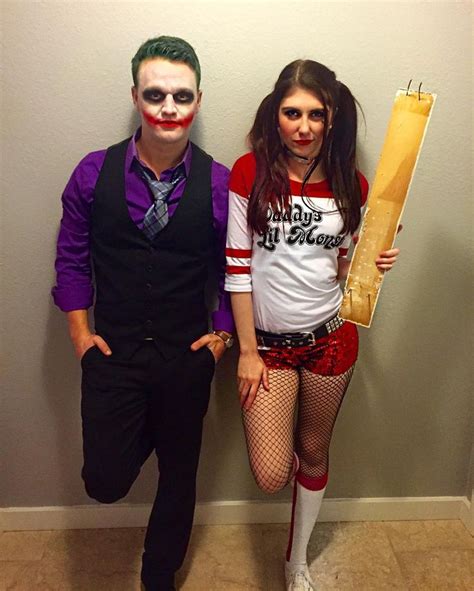 Couples Halloween Costumes Iconic 2022 – Get Halloween 2022 Update