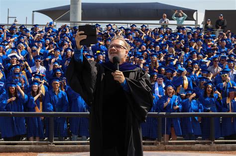 Amarillo College