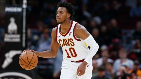 5 No-Brainer Picks For NBA DFS March 21, 2020 | Fantasy Basketball 101