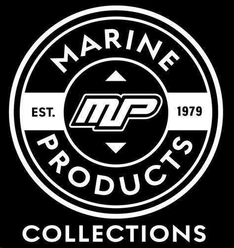 Marine Products Gear