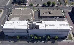 Yakima County Jail & Annex, WA: Offender Search, Visitation & Contact Info