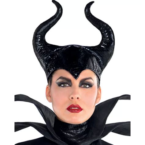 Adult Maleficent Costume Plus Size - Maleficent | Party City