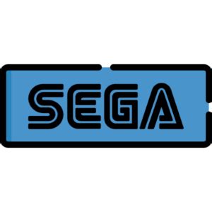 Sega Genesis ROMs - Game Download