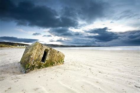 SANDHOUSE HOTEL $157 ($̶1̶7̶1̶) - Updated 2018 Prices & Reviews - County Donegal, Ireland ...