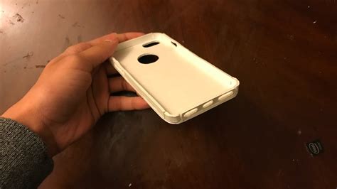 How To Make A Diy Phone Case With Paper / Diy Phone Cases Diycraftsguru ...