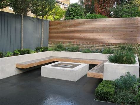 5 Trendy Uses of Railway Sleepers in the Garden for 2018