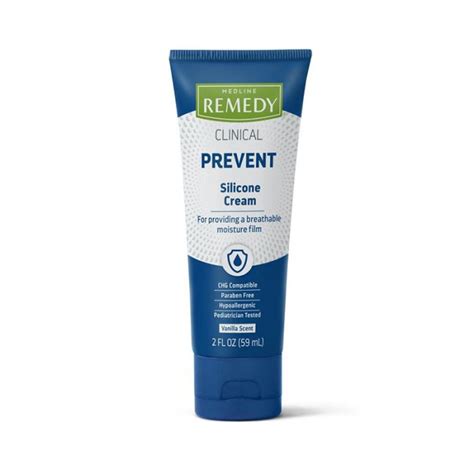 Remedy Hydraguard Phytoplex Cream