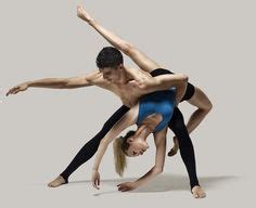 160 Partner lifts ideas in 2023 | dance photography, dance photos, dance movement