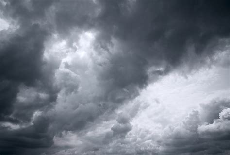 🔥 Download Rainy Cloud Png Image by @grodriguez63 | Rainy Clouds Wallpapers, Rainy Wallpaper ...