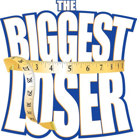 Kritik an der Serie The biggest Looser Sat 1 | Sunny`s Welt