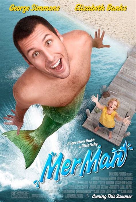 Adam Sandler: superhéroe, vaquero y haciendo historia en Netflix | Cultture