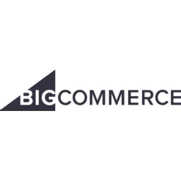 BigCommerce (BIGC) - basic shares outstanding