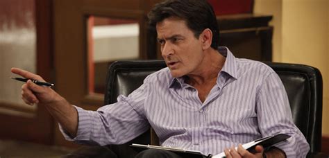 charlie-sheen-anger-management-watch - Series & TV