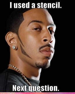 Ludacris – Get Back Lyrics | Genius Lyrics