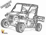 Utv Clip Am X3 Maverick Drawings Rzr Side Canam Polaris Cartoon Rc  sketch template