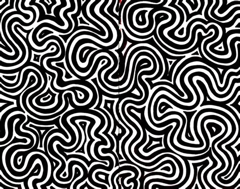 「Area rugs」おしゃれまとめの人気アイデア｜Pinterest｜Siwar Zawali | 抽象, 画
