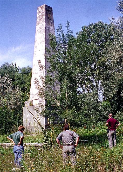 Balaklava battle, Crimean War