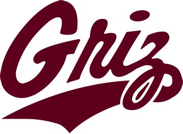 Montana Grizzlies football - Wikiwand