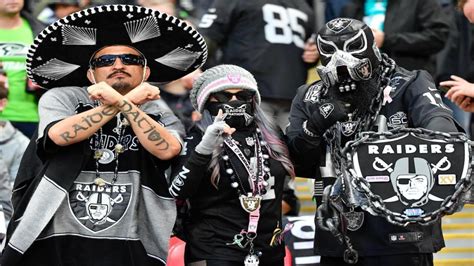 Raiders vs. Chiefs: How to watch online, live stream info, game time, TV channel